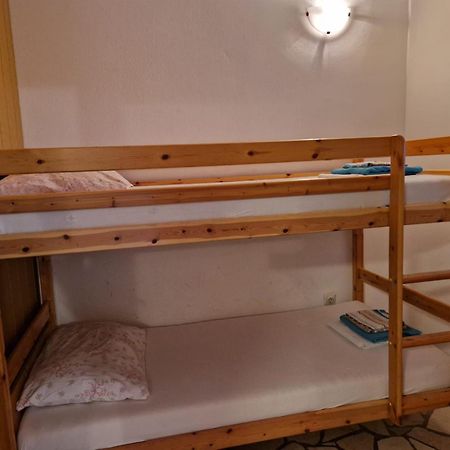 Mirce Apartments Vera - Mirca מראה חיצוני תמונה